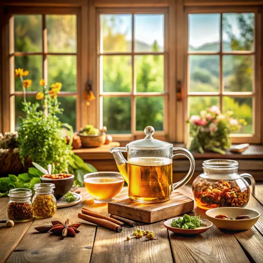 Productos Naturales que Mejoran la Salud Prostática